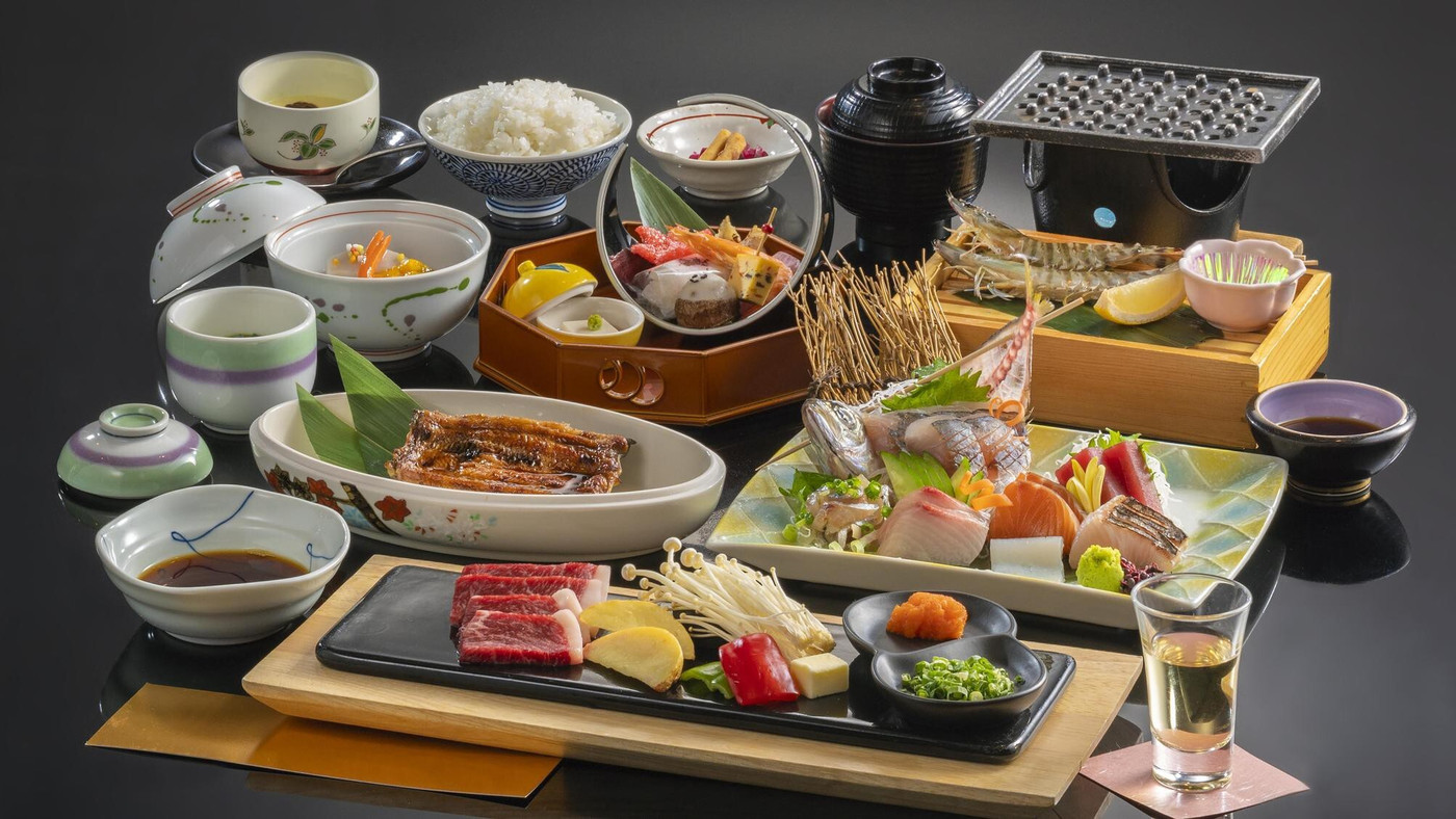 舘山寺スマートICから車で約3分4254147