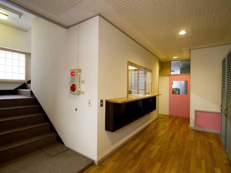 ゲストハウス富士乃蔵 河口湖駅前店 / 2