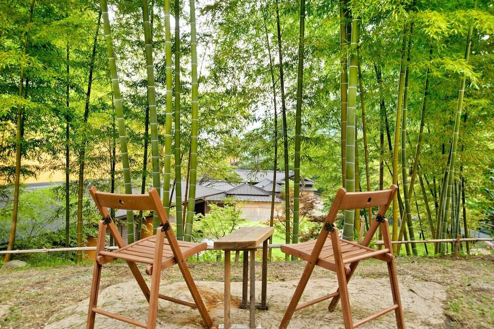 箱根 翠松園(ハコネ スイショウエン) / 7