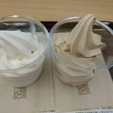 上島珈琲店 日光東照宮店（ウエシマコーヒーテン）