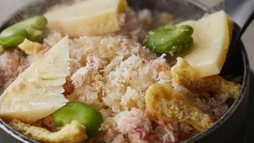 食事・飲み物 / 22