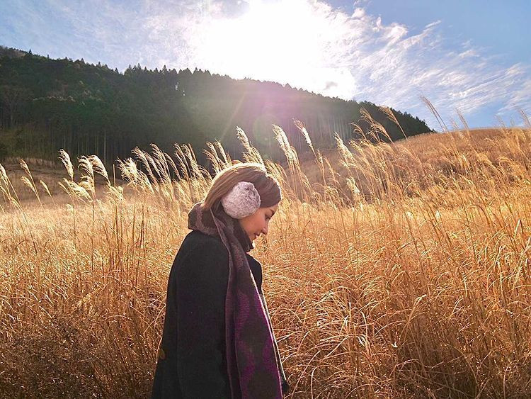 e_airiさんの写真 / 1