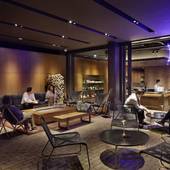 41PIECES Sapporo（北海道 アパートメント） / 2