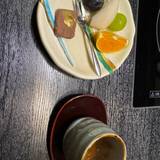 伊豆のうみ（イズノウミ）