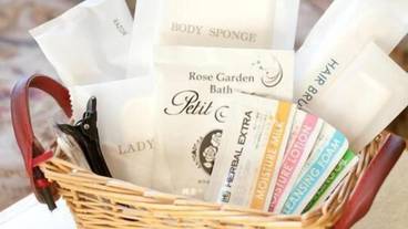 バスルーム / 19