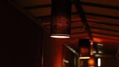 糸柳別館 離れの邸 和穣苑