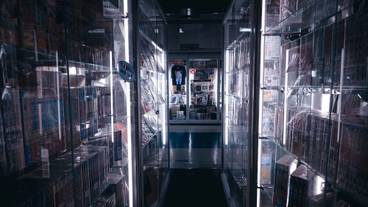 観光スポット / 4