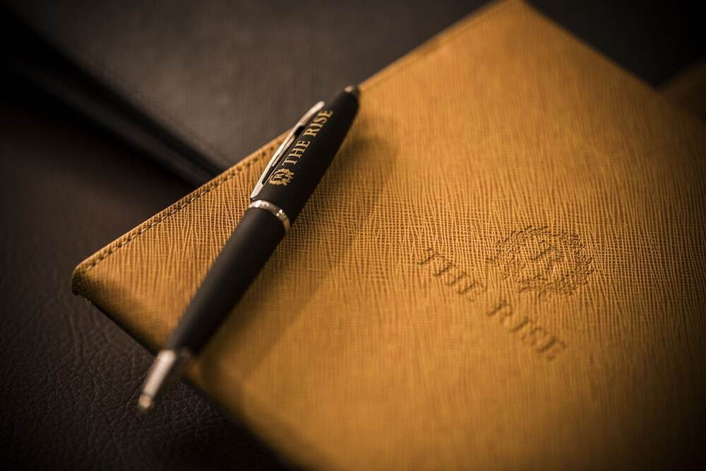 客室の設備とサービス