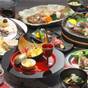 【5%OFF】【楽天スーパーSALE】【ささ游スタンダードstyle】自慢の創作会席料理を愉しむ | 和海の宿 ささ游