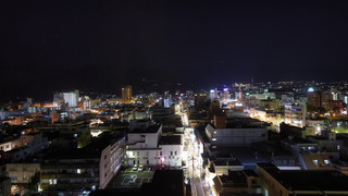 ツインルーム 禁煙