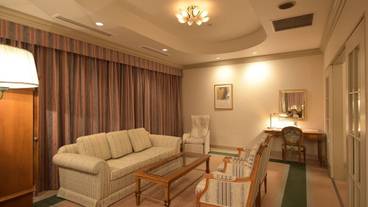 リビングルーム / 11