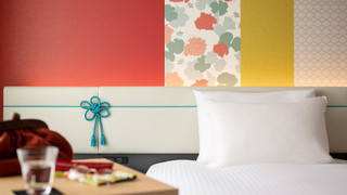 スーペリアフォース (禁煙)