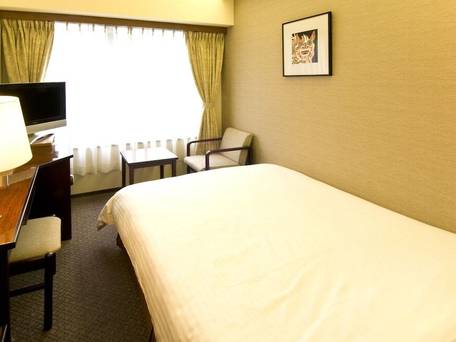 琉球サンロイヤルホテル / 5