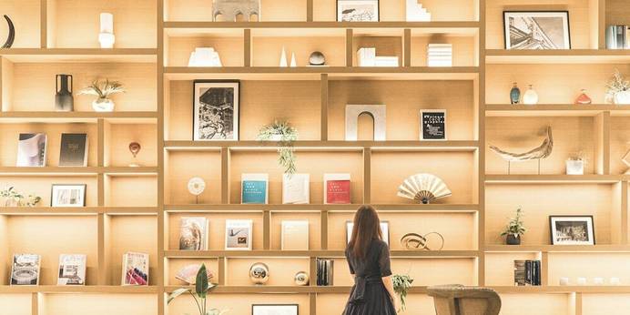 ニッコースタイル名古屋（愛知県 シティホテル） / 1