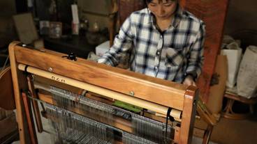 エコツアー / 18