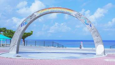 観光スポット / 3