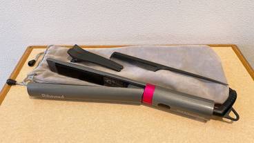 施設内の設備 / 4