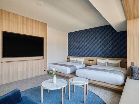 fav TOKYO RYOGOKU / 5