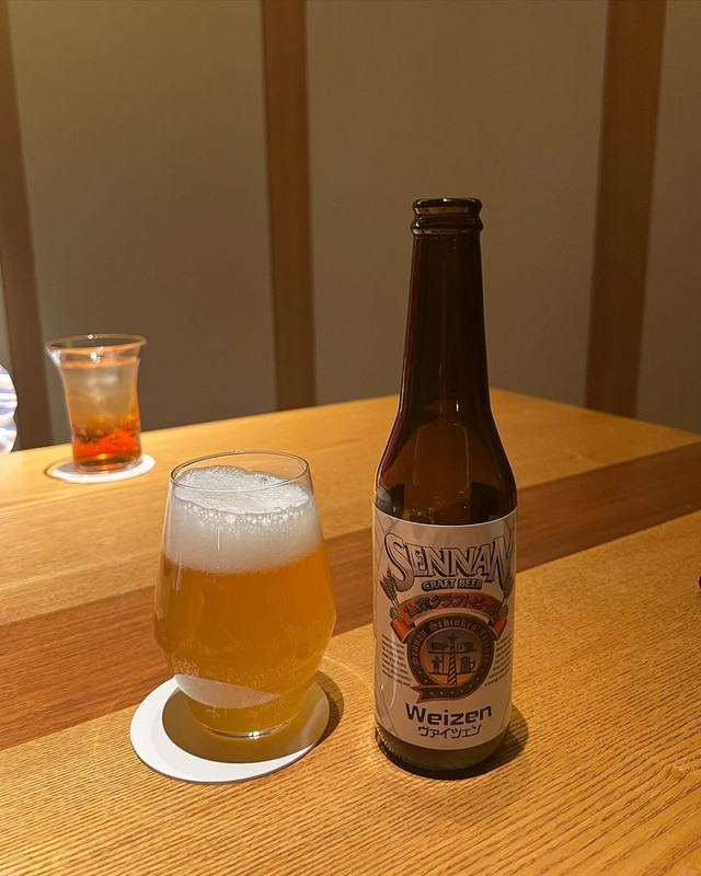 potatohead0430さんの写真 / 4