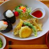 新小路カフェ（シンコウジカフェ）