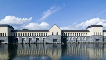 観光スポット / 7