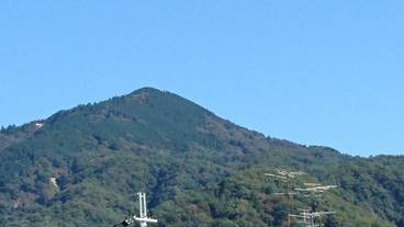 マウンテン ビュー / 3