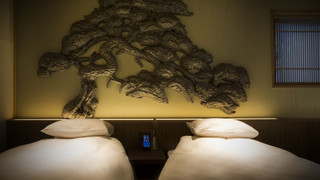 まつかぜ-matsukaze-