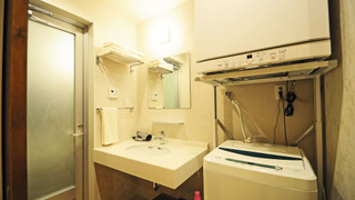 洋室ツイン 小 禁煙