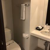 磐梯の湯 ドーミーインEXPRESS郡山（福島県 ビジネスホテル） / 4