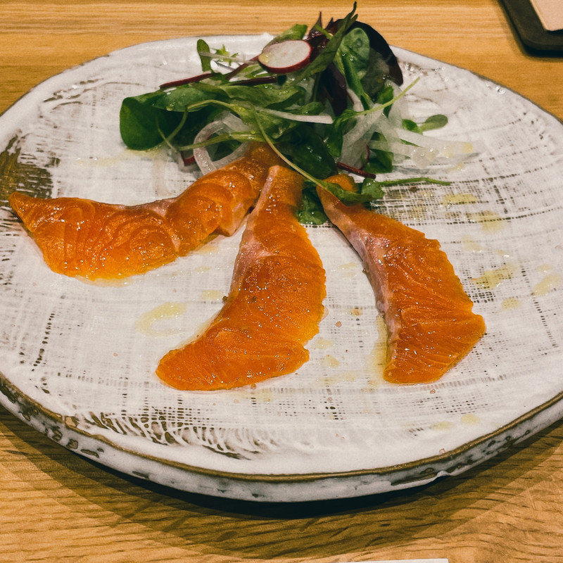 maygram_0301さんの写真 / 3