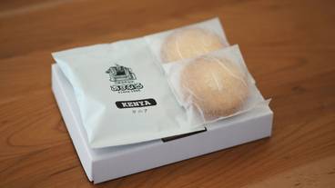 ギフト ショップ / 16