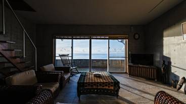 リビング エリア / 26