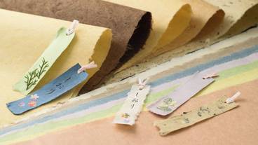 子供向けアクティビティ / 4