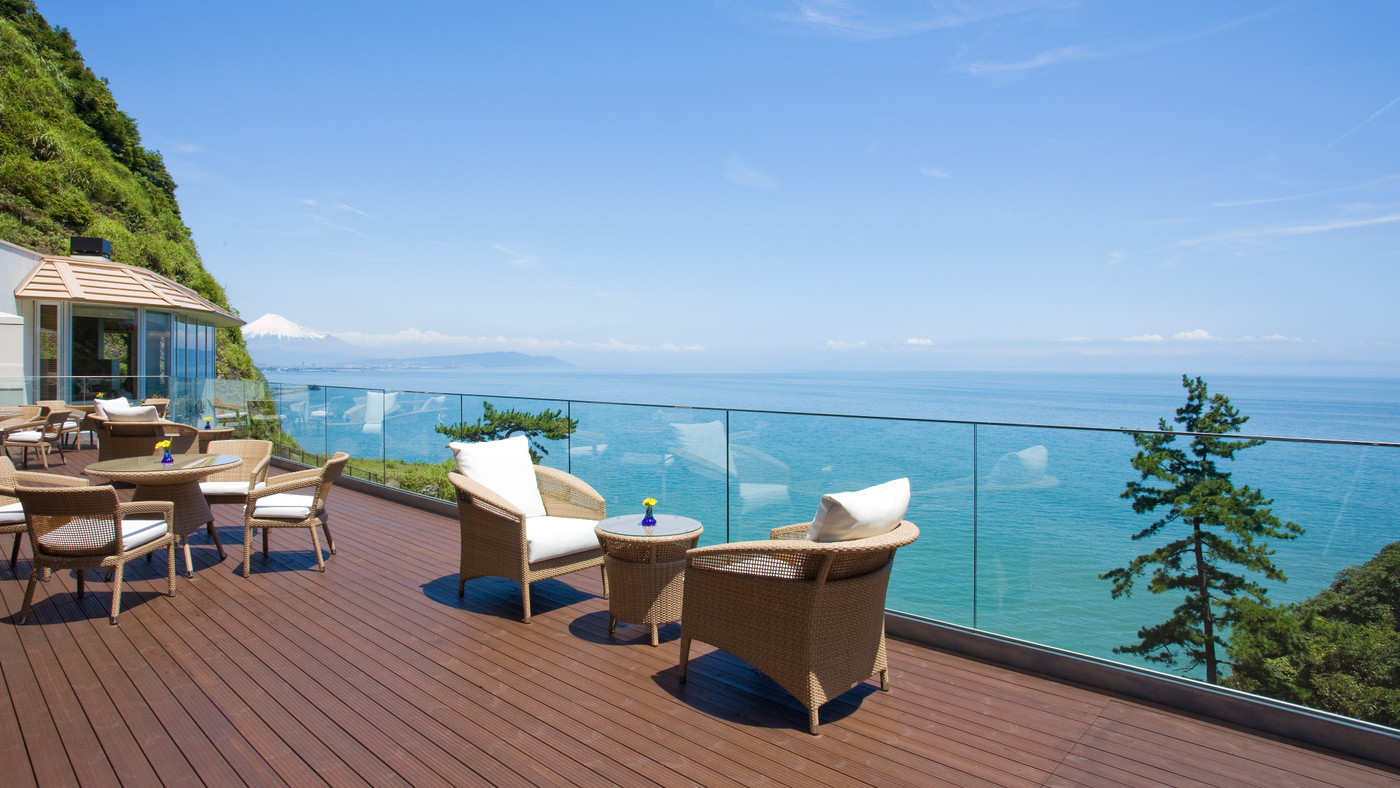 富士の絶景と豪華夕食ビュッフェ、豊富なアクティビティで大満足◎4377076