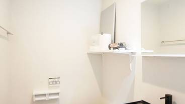 バスルーム / 38