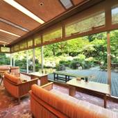 村杉温泉 風雅の宿 長生館(新潟県 旅館) / 3