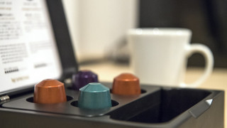 ダブルルーム 2名利用 禁煙