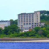 三谷温泉 ホテル三河 海陽閣（愛知県 旅館） / 4