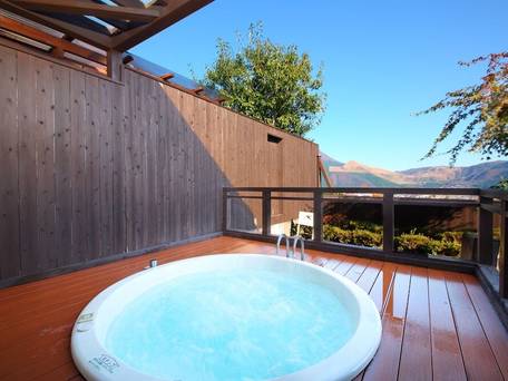 朝霧のみえる宿 ゆふいん花由 / 4