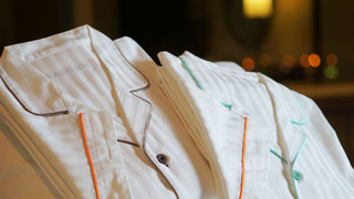 セミダブルルーム 禁煙