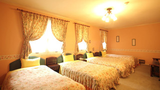 スタンダードルーム お任せ