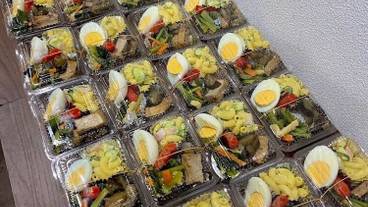 テラス / パティオ / 36