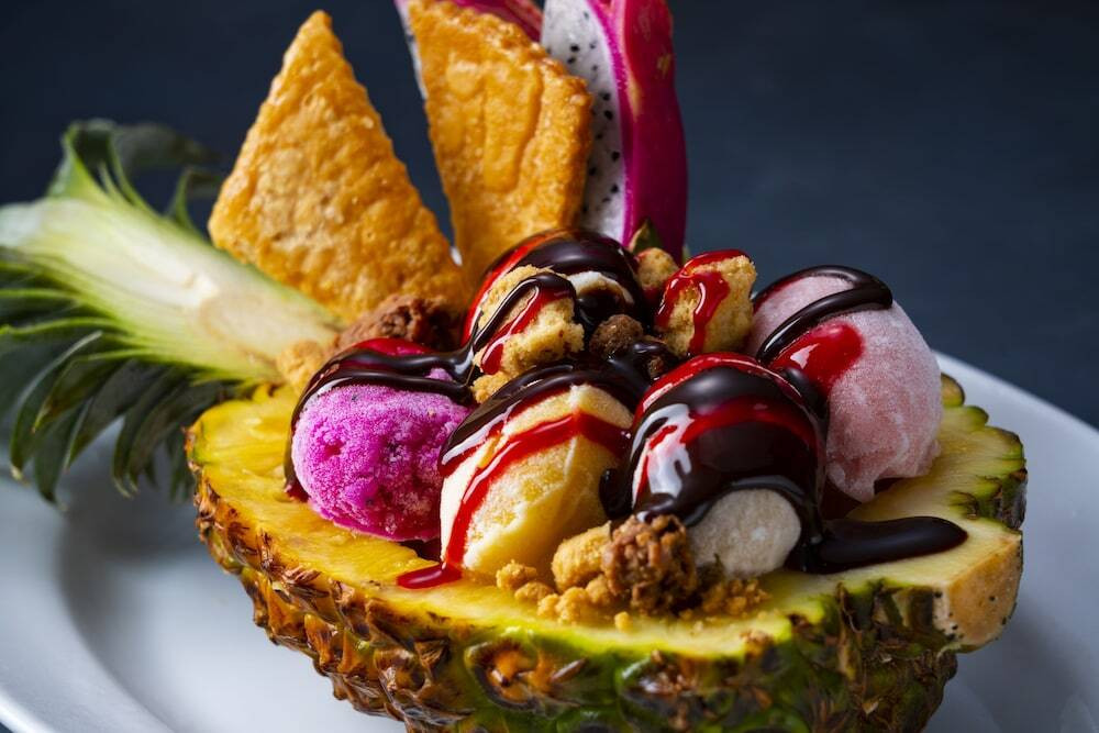 4.ハイアットリージェンシー瀬良垣アイランド4248969