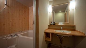 バスルーム / 27