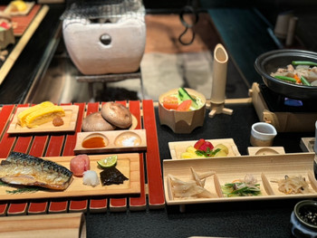 「竹ふえ」 料理 238118392 