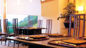 レストラン / 34