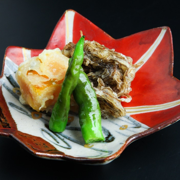 時わすれの宿 佳元（シマオンセン トキワスレノヤド ヨシモト） / 12