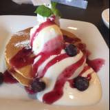 cafe Ai（カフェアイ）