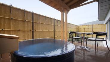 バスルーム / 30