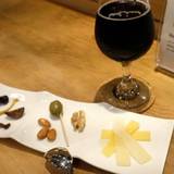 ホップ フロッグ カフェ(ホップフロッグカフェ)